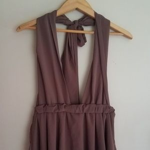 •R•O•M•P•E•R•